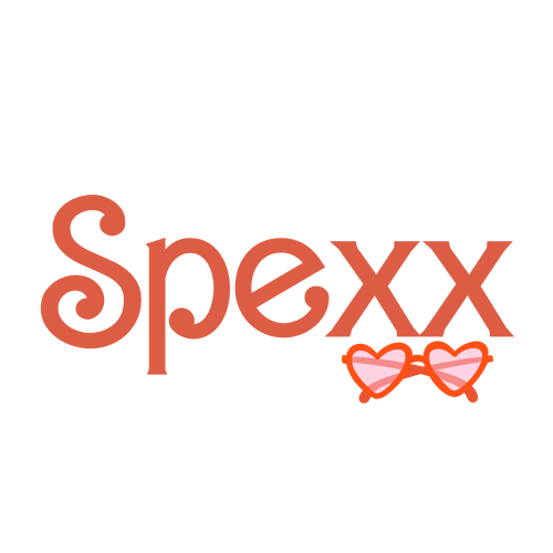 My Spexx